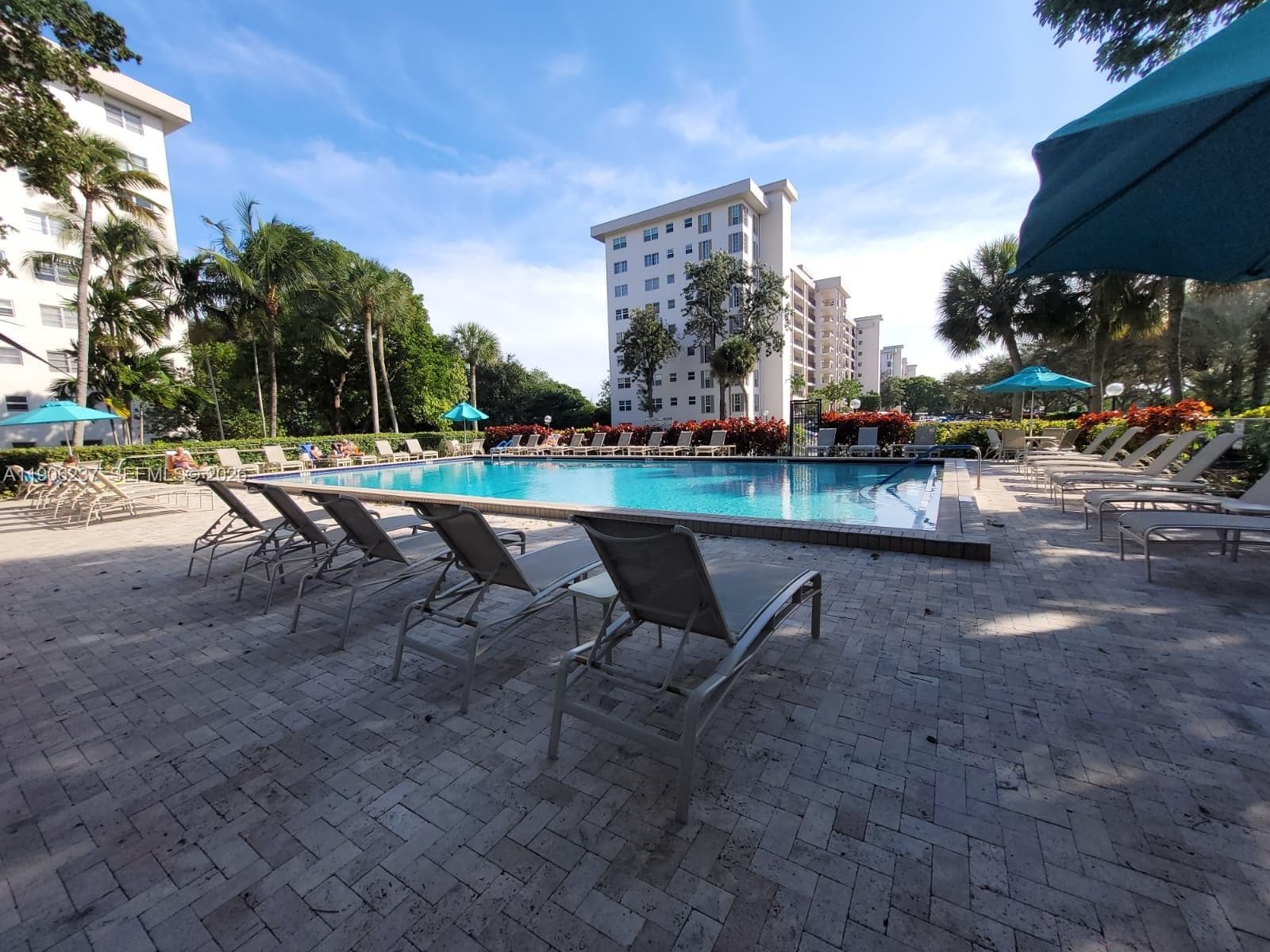 PALM AIRE COUNTRY CLUB · #305 in Pompano Beach - Photo 28