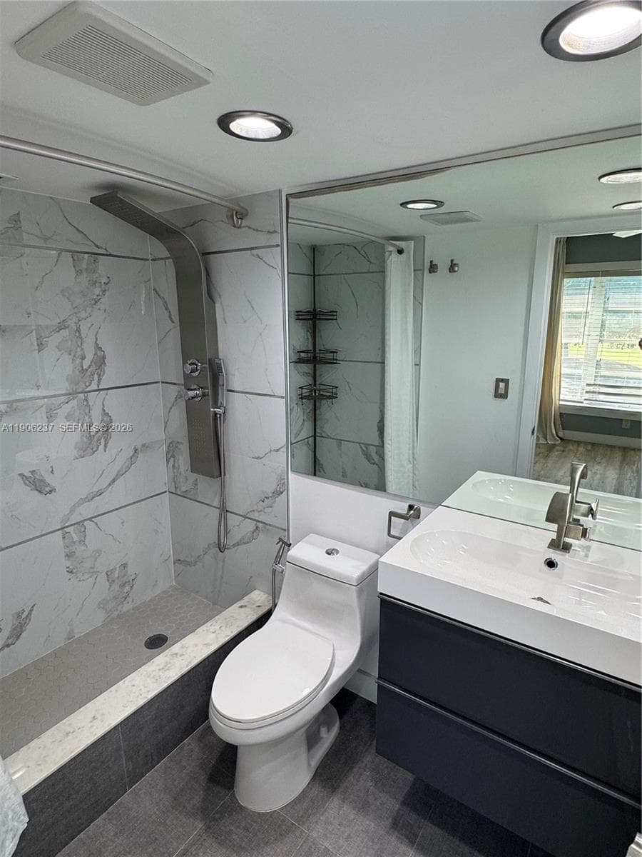 PALM AIRE COUNTRY CLUB · #305 in Pompano Beach - Photo 20