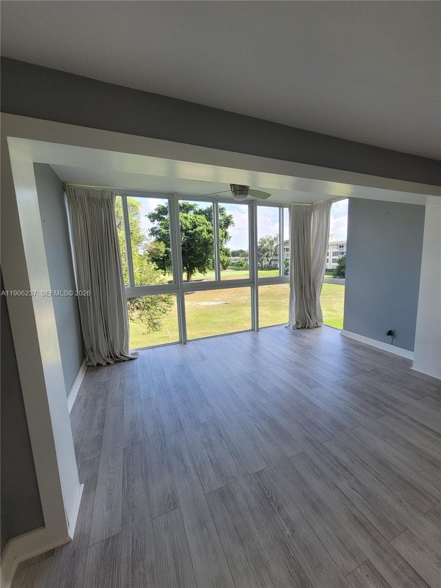 PALM AIRE COUNTRY CLUB · #305 in Pompano Beach - Photo 9
