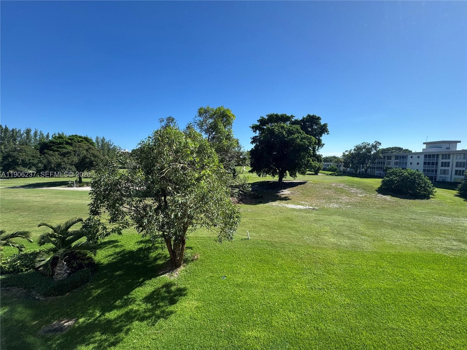 PALM AIRE COUNTRY CLUB · #305 in Pompano Beach - Photo 24