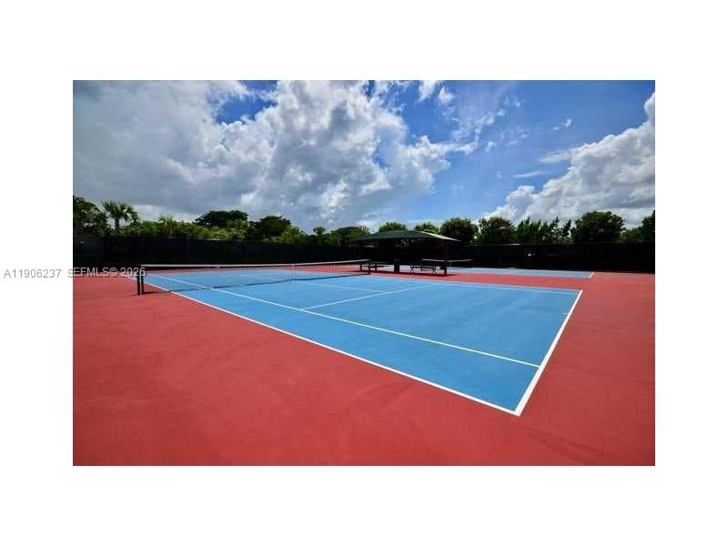 PALM AIRE COUNTRY CLUB · #305 in Pompano Beach - Photo 30