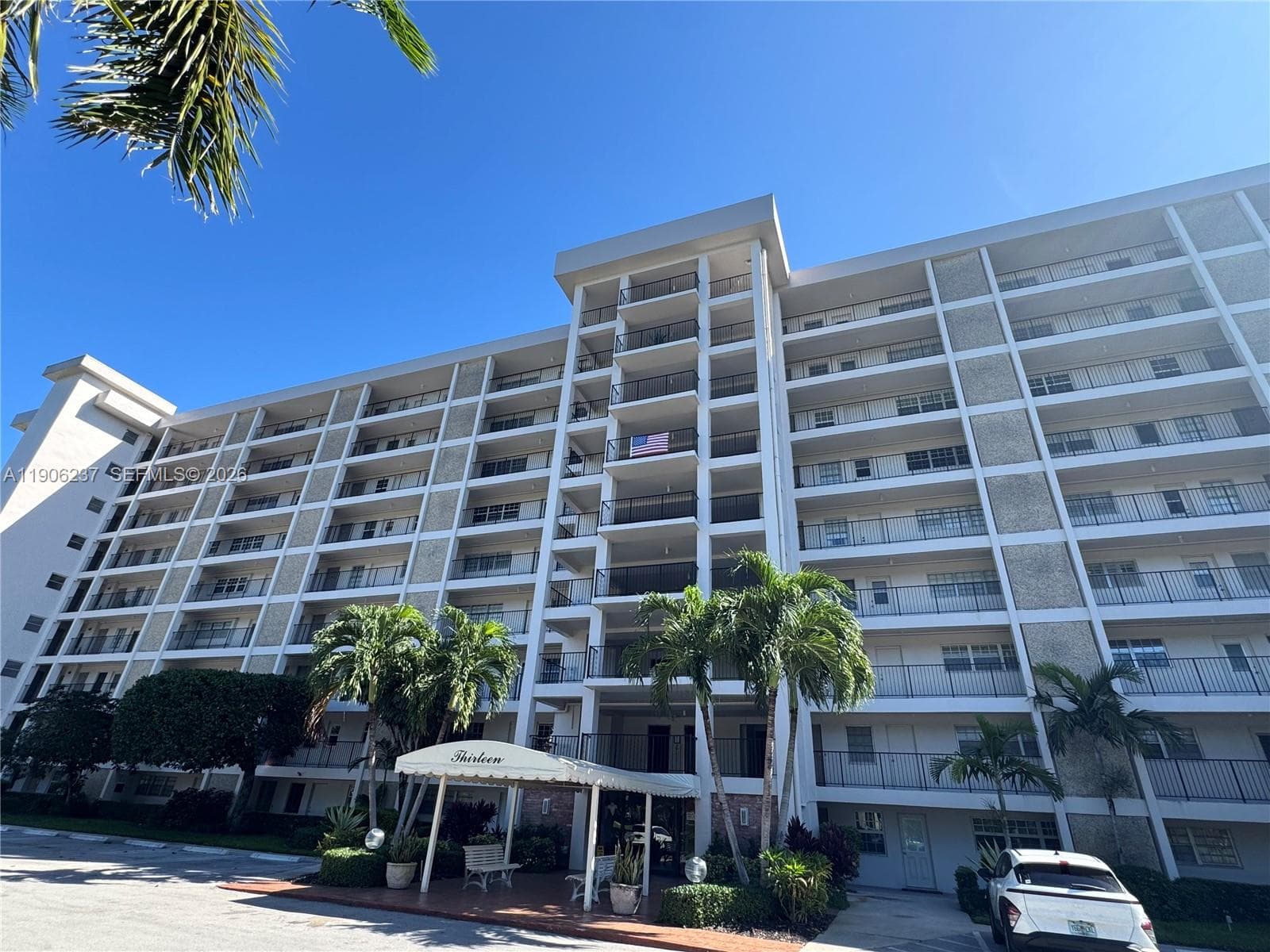 PALM AIRE COUNTRY CLUB · #305 in Pompano Beach - Photo 33