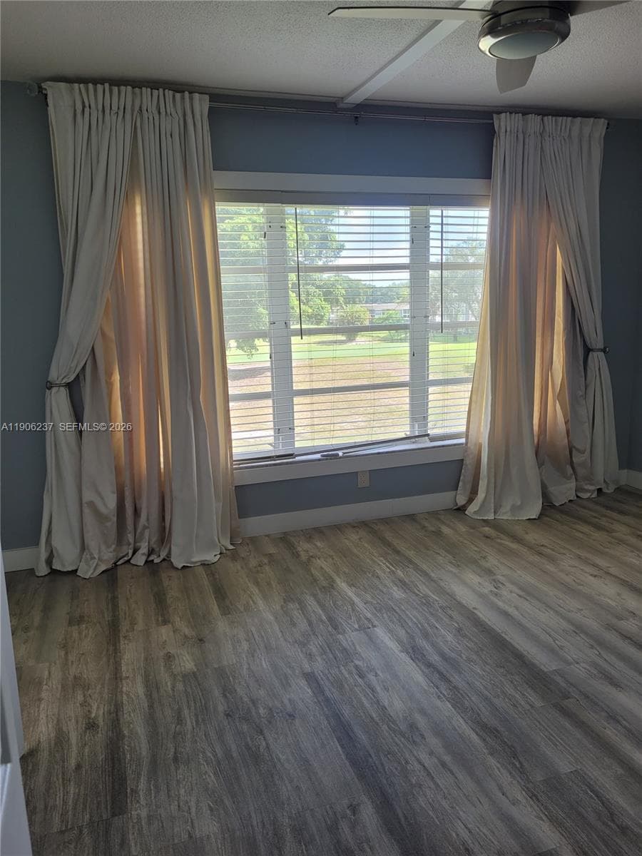 PALM AIRE COUNTRY CLUB · #305 in Pompano Beach - Photo 14