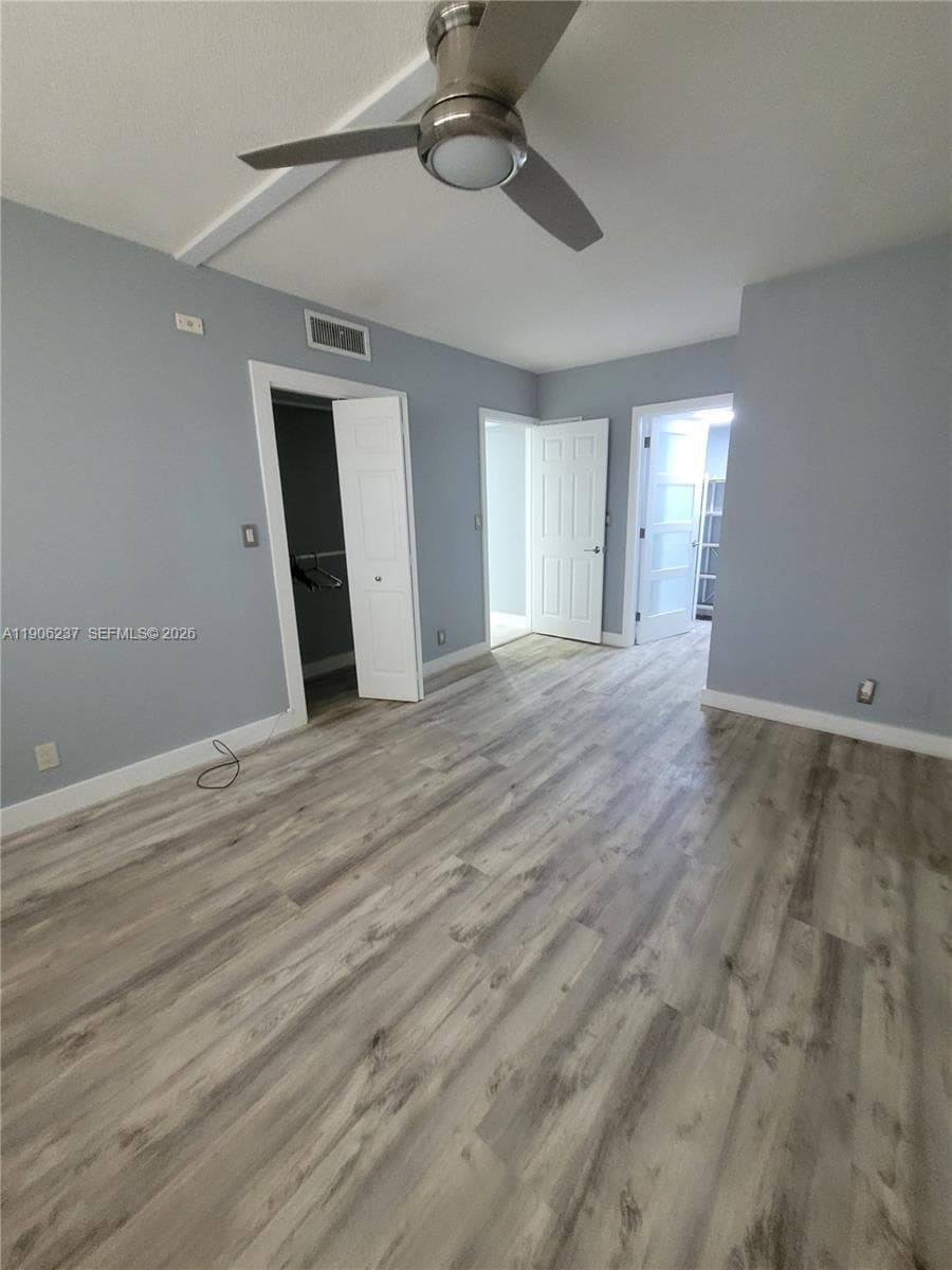 PALM AIRE COUNTRY CLUB · #305 in Pompano Beach - Photo 15
