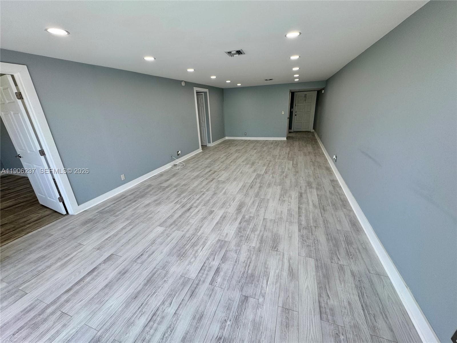 PALM AIRE COUNTRY CLUB · #305 in Pompano Beach - Photo 11