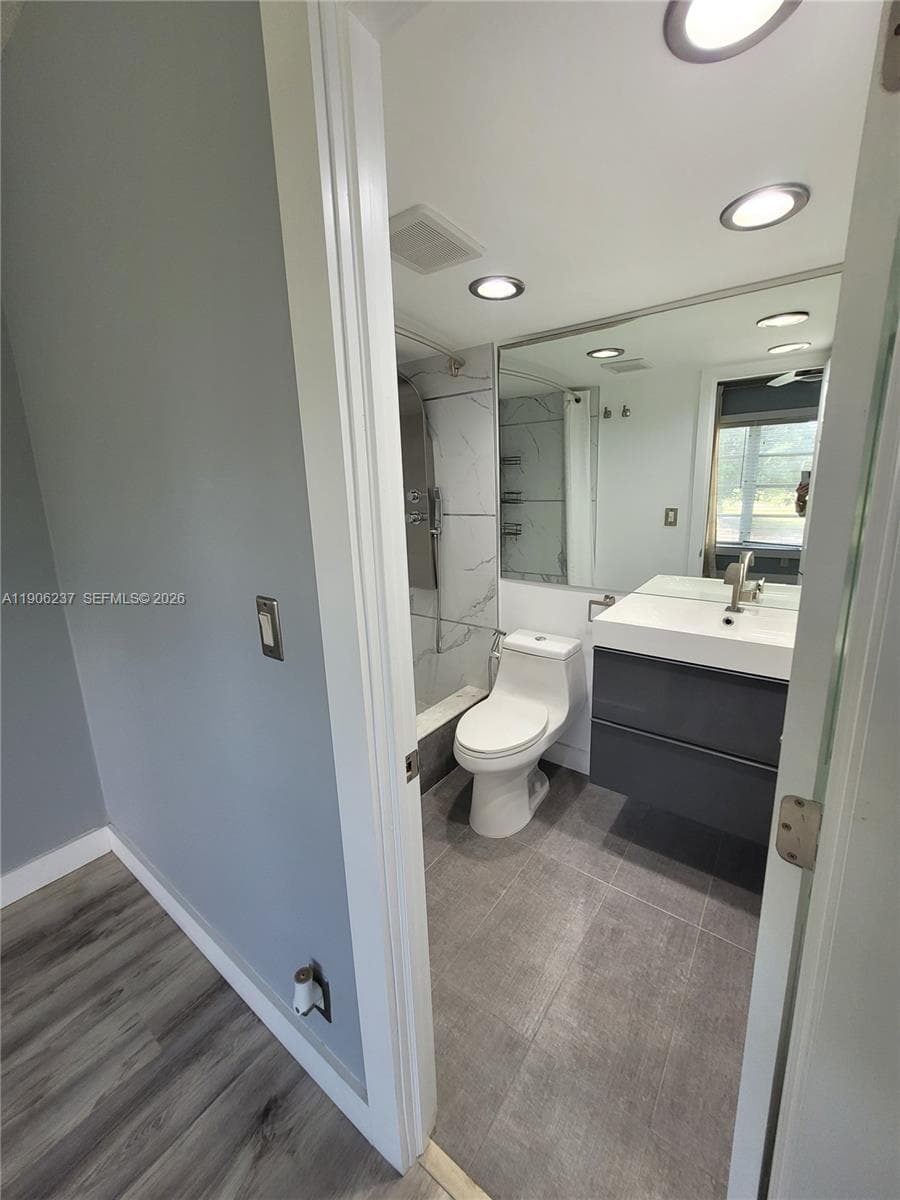 PALM AIRE COUNTRY CLUB · #305 in Pompano Beach - Photo 19