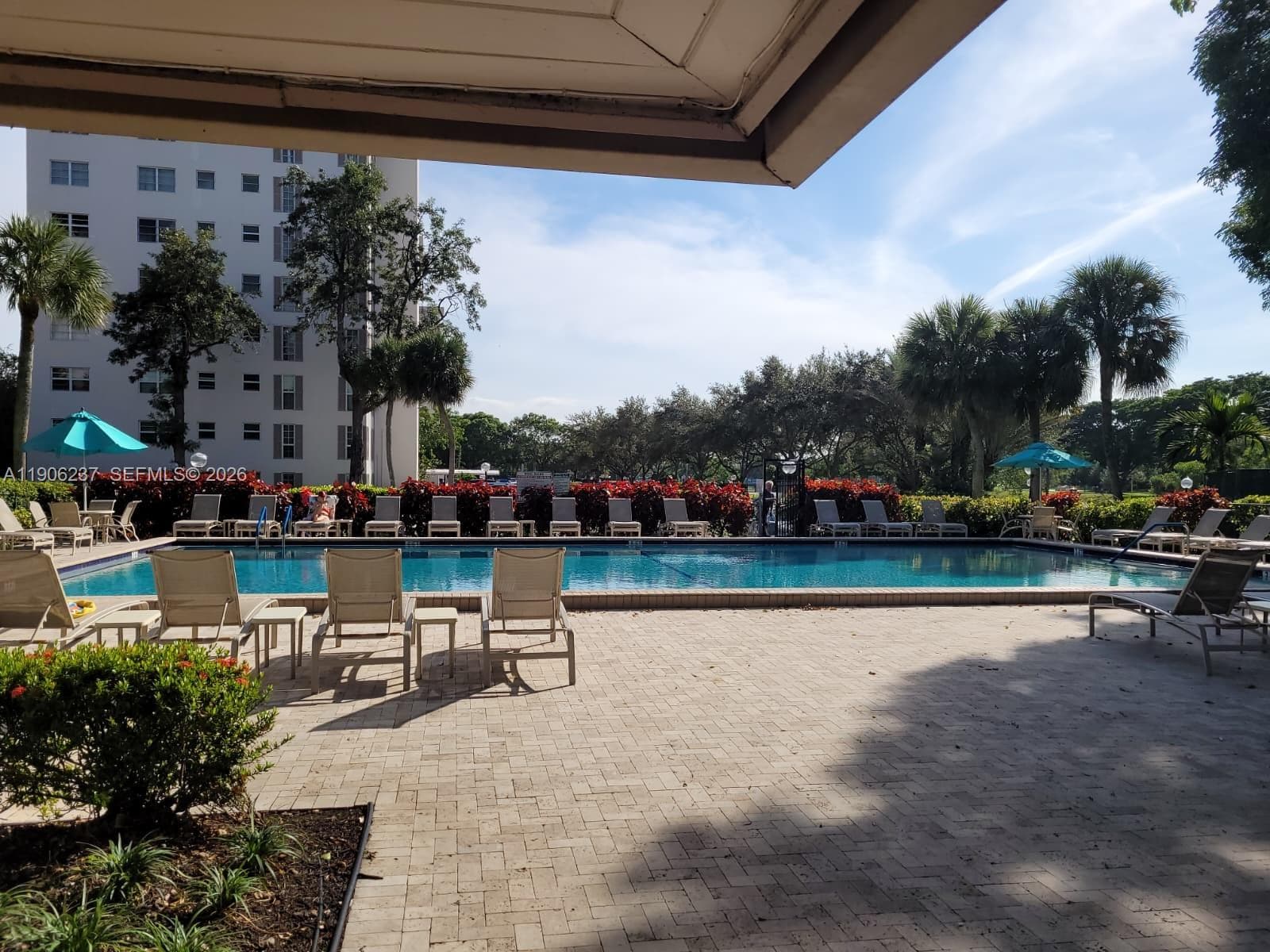PALM AIRE COUNTRY CLUB · #305 in Pompano Beach - Photo 29