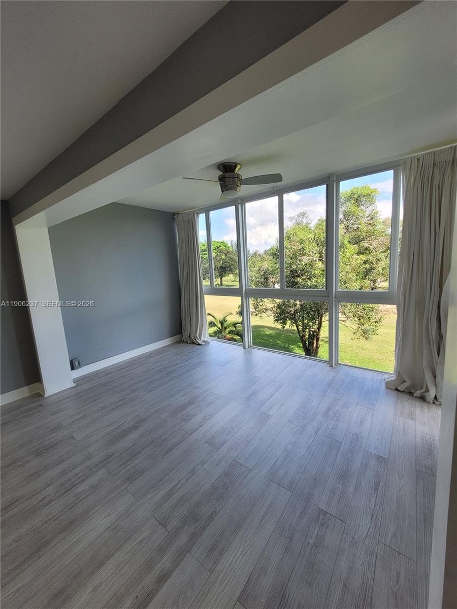 PALM AIRE COUNTRY CLUB · #305 in Pompano Beach - Photo 8