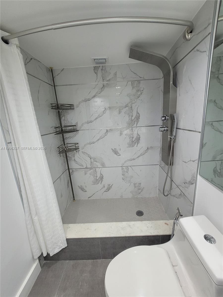 PALM AIRE COUNTRY CLUB · #305 in Pompano Beach - Photo 21