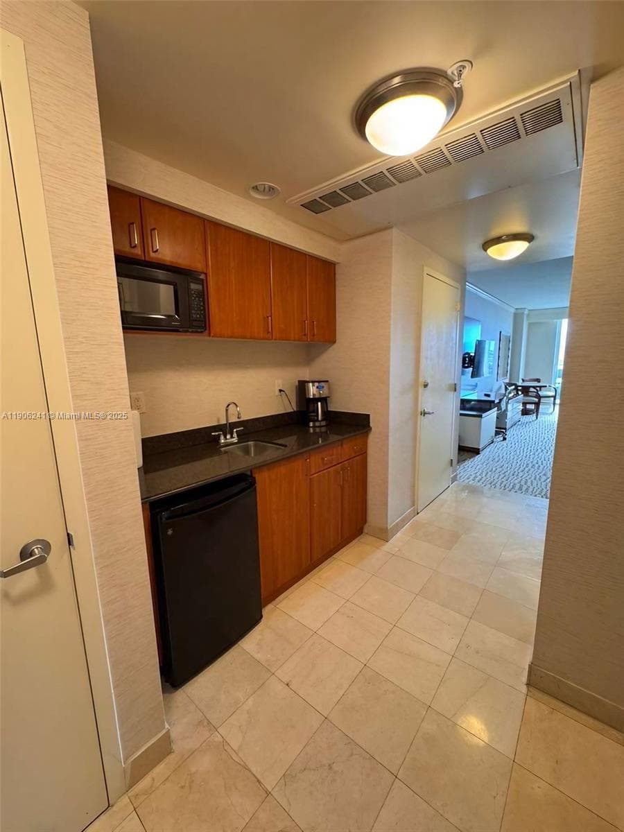 Trump International Beach Resort · #1117 in Sunny Isles Beach - Photo 2