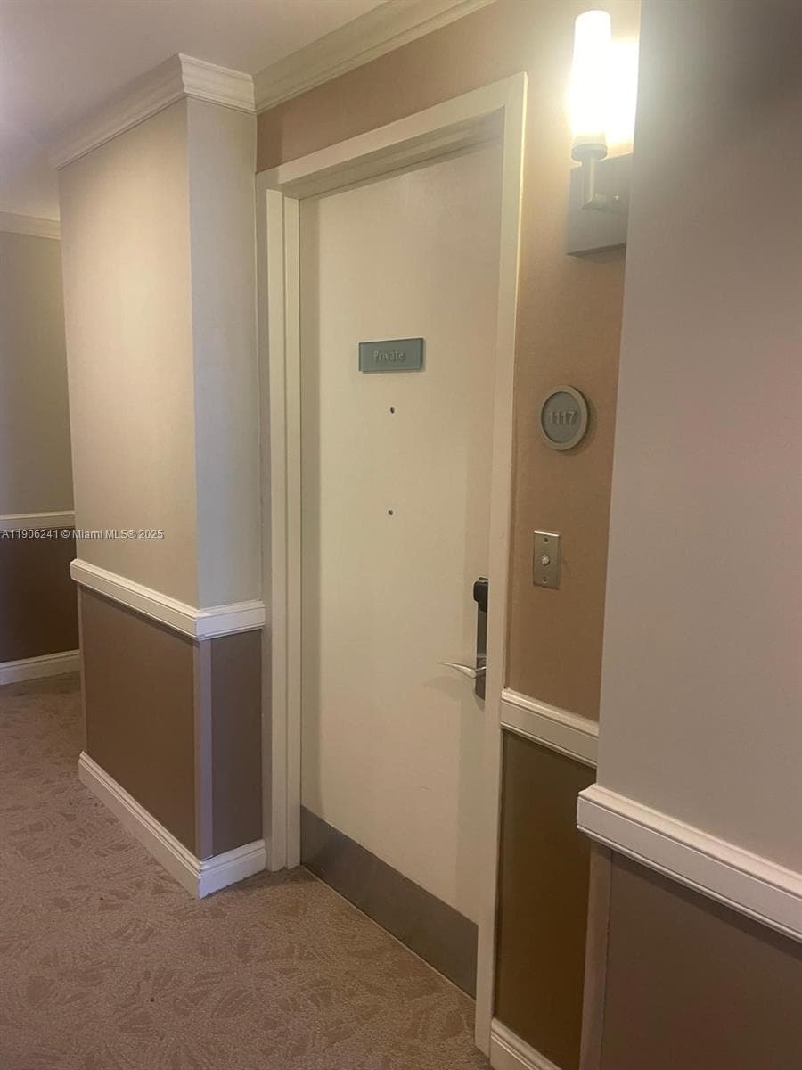 Trump International Beach Resort · #1117 in Sunny Isles Beach - Photo 6
