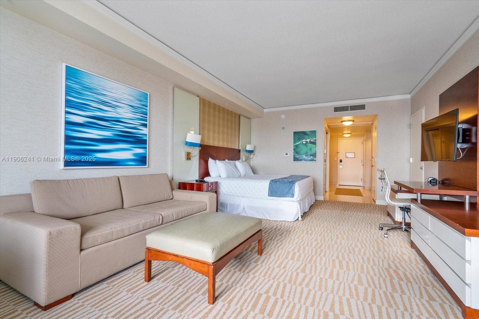 Trump International Beach Resort · #1117 in Sunny Isles Beach - Photo 13