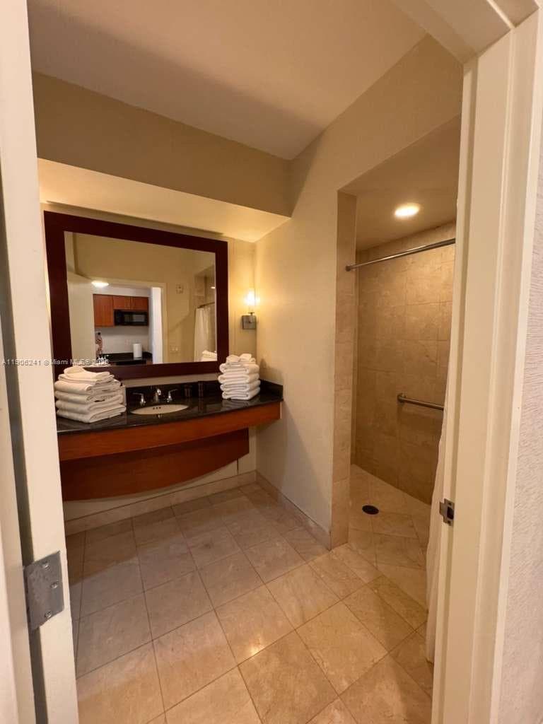 Trump International Beach Resort · #1117 in Sunny Isles Beach - Photo 16