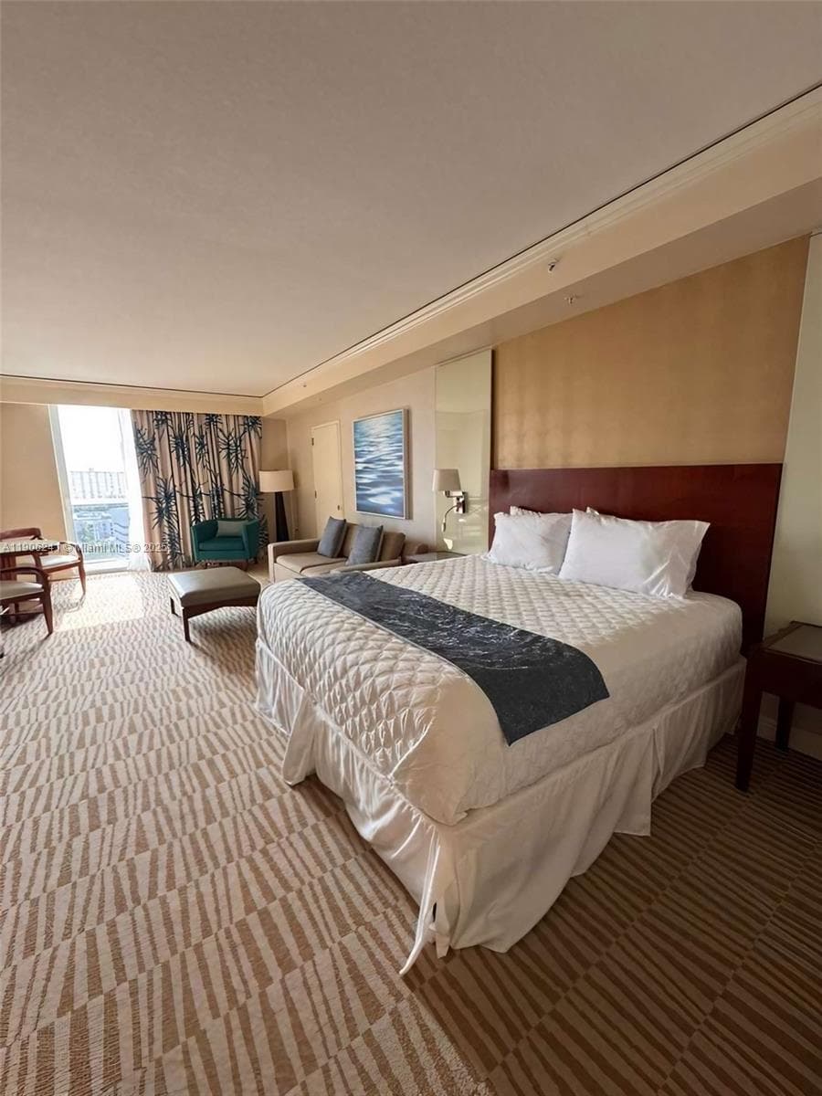Trump International Beach Resort · #1117 in Sunny Isles Beach - Photo 12