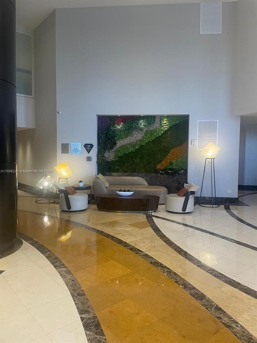 Trump International Beach Resort · #1117 in Sunny Isles Beach - Photo 3