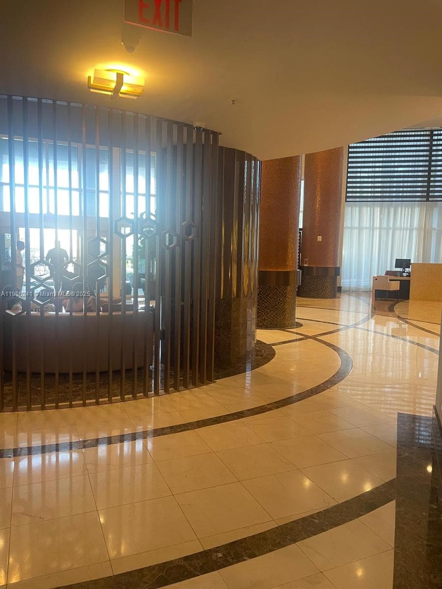 Trump International Beach Resort · #1117 in Sunny Isles Beach - Photo 5