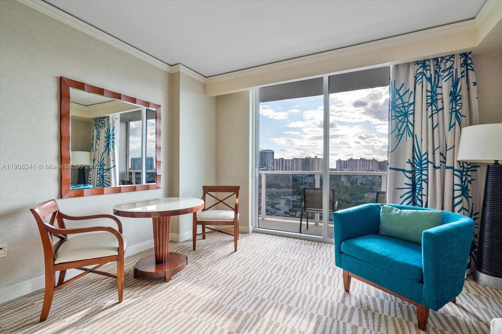Trump International Beach Resort · #1117 in Sunny Isles Beach - Photo 10