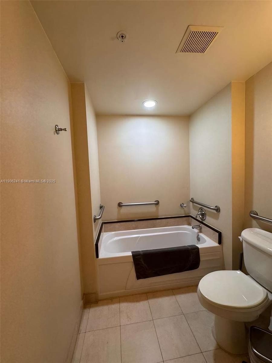 Trump International Beach Resort · #1117 in Sunny Isles Beach - Photo 14