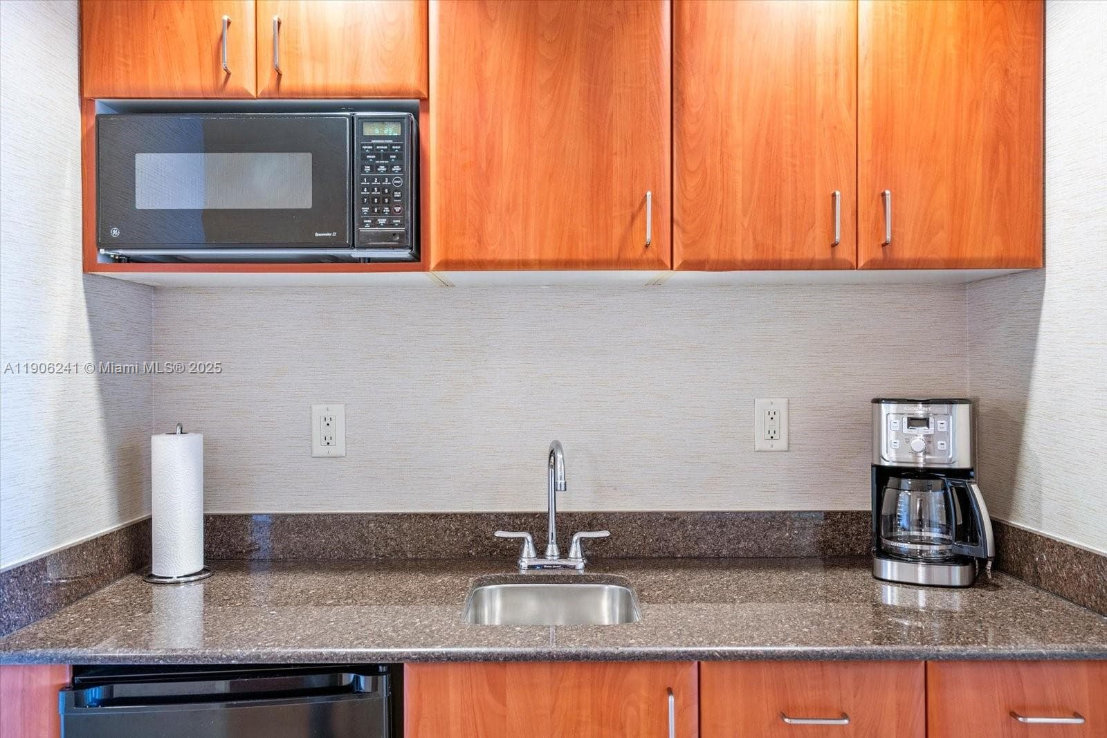Trump International Beach Resort · #1117 in Sunny Isles Beach - Photo 18