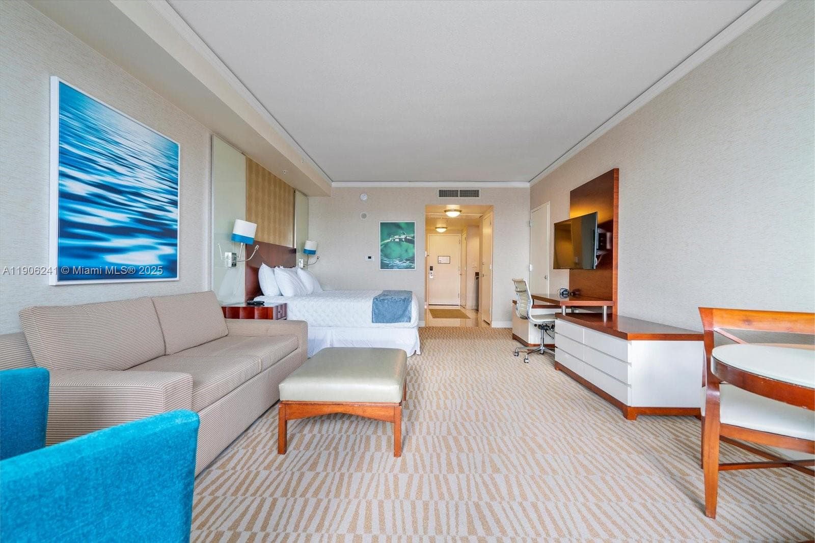 Trump International Beach Resort · #1117 in Sunny Isles Beach - Photo 15