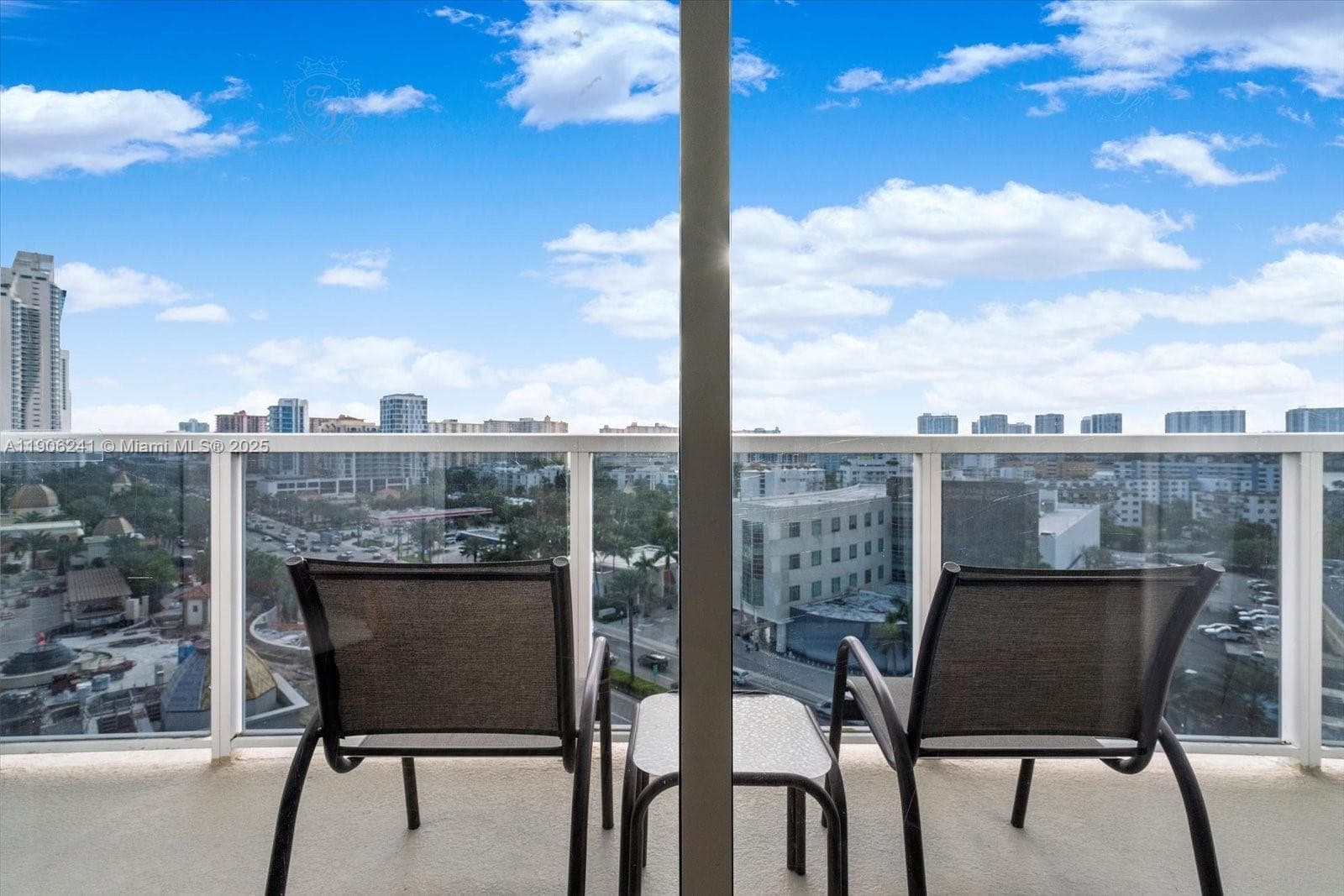 Trump International Beach Resort · #1117 in Sunny Isles Beach - Photo 11