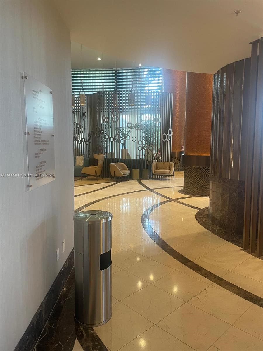 Trump International Beach Resort · #1117 in Sunny Isles Beach - Photo 4