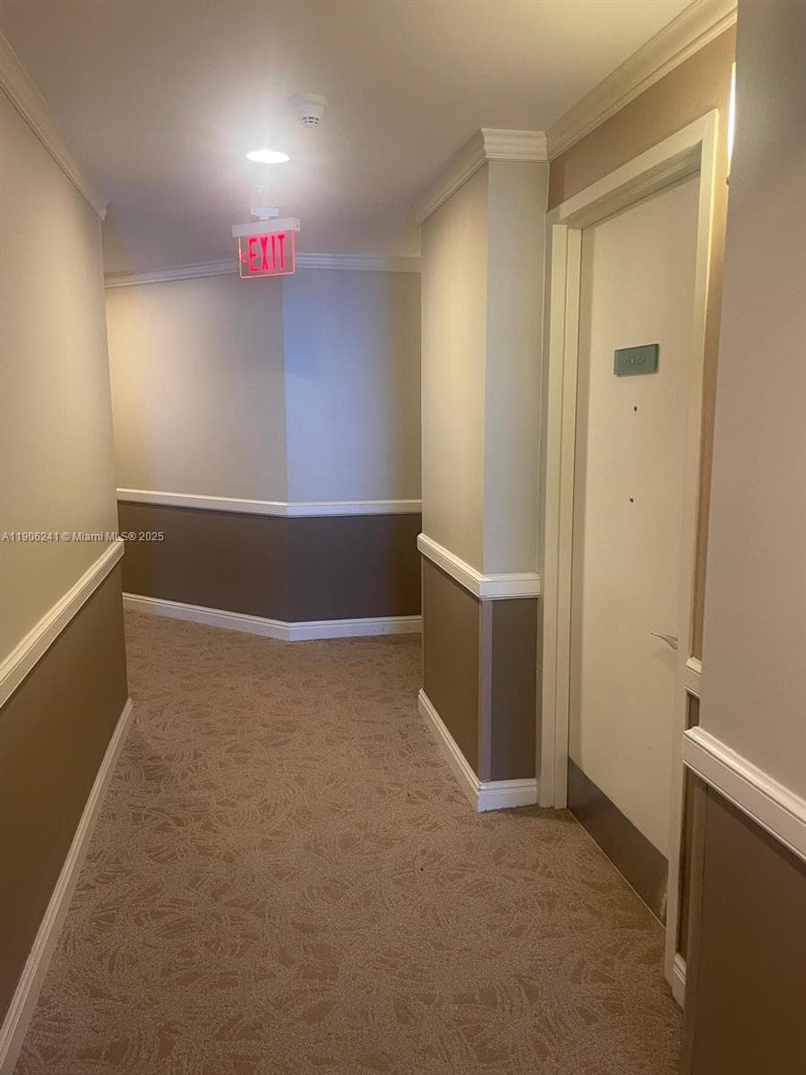 Trump International Beach Resort · #1117 in Sunny Isles Beach - Photo 8