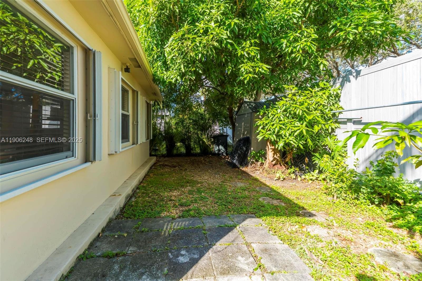 4606 NW 29th Ter photo 39