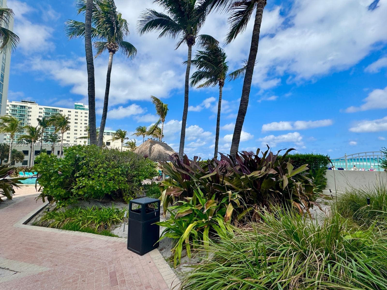 TIDES ON HOLLYWOOD BEACH · #5A in Hollywood - Photo 46