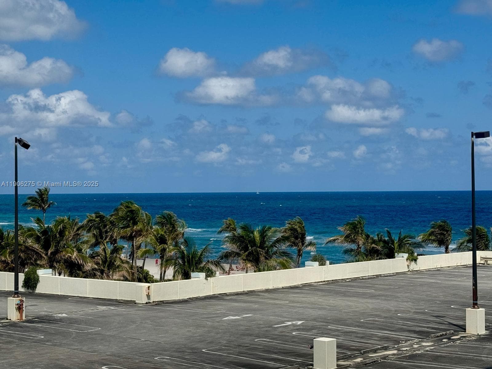 TIDES ON HOLLYWOOD BEACH · #5A in Hollywood - Photo 22