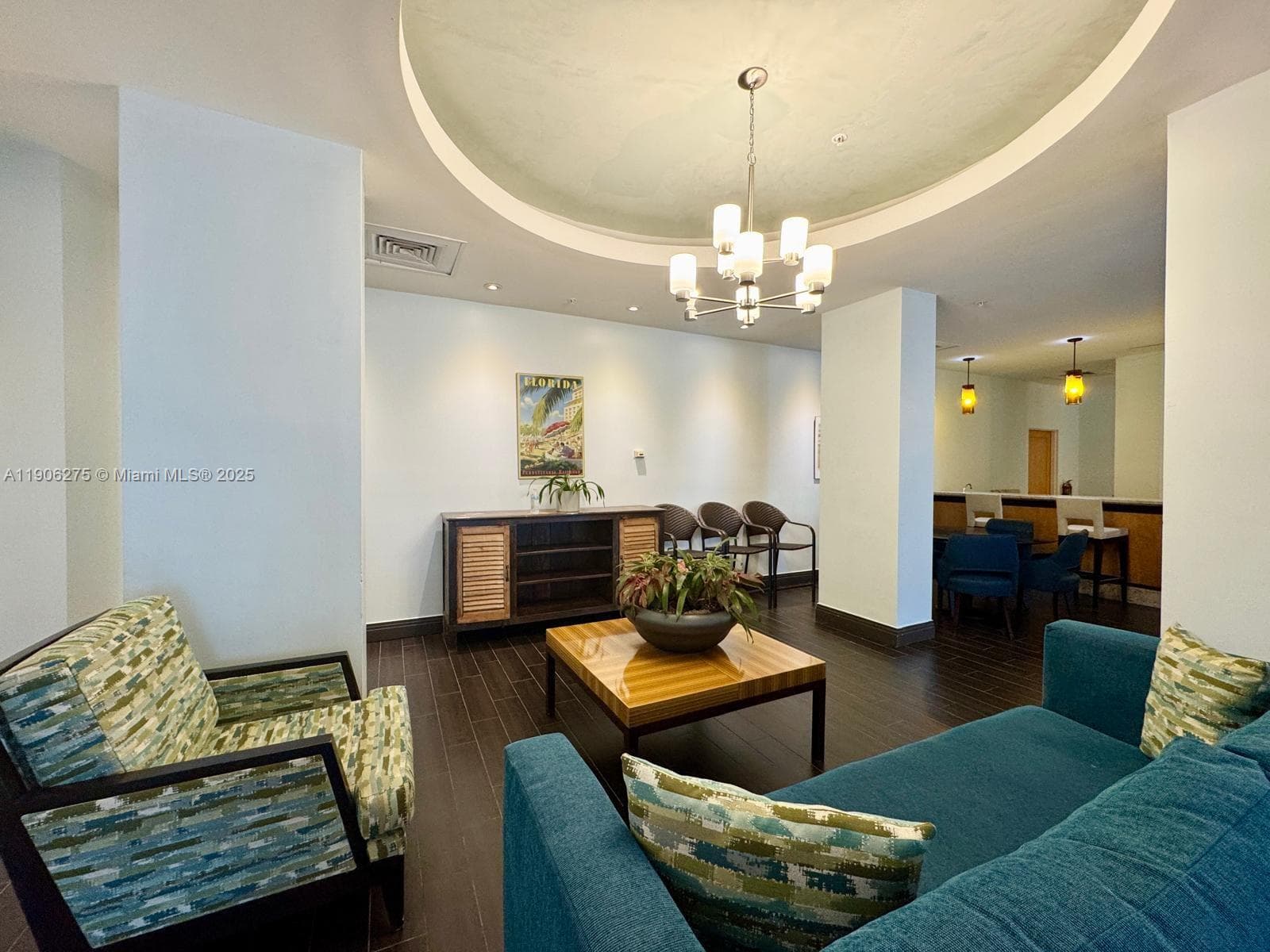 TIDES ON HOLLYWOOD BEACH · #5A in Hollywood - Photo 37