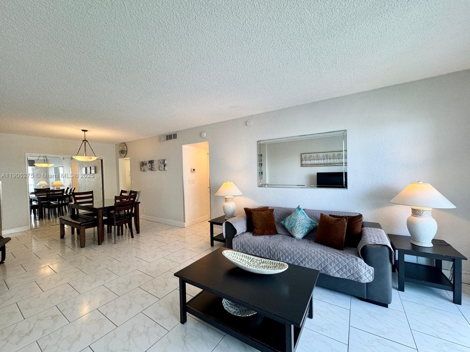 TIDES ON HOLLYWOOD BEACH · #5A in Hollywood - Photo 15