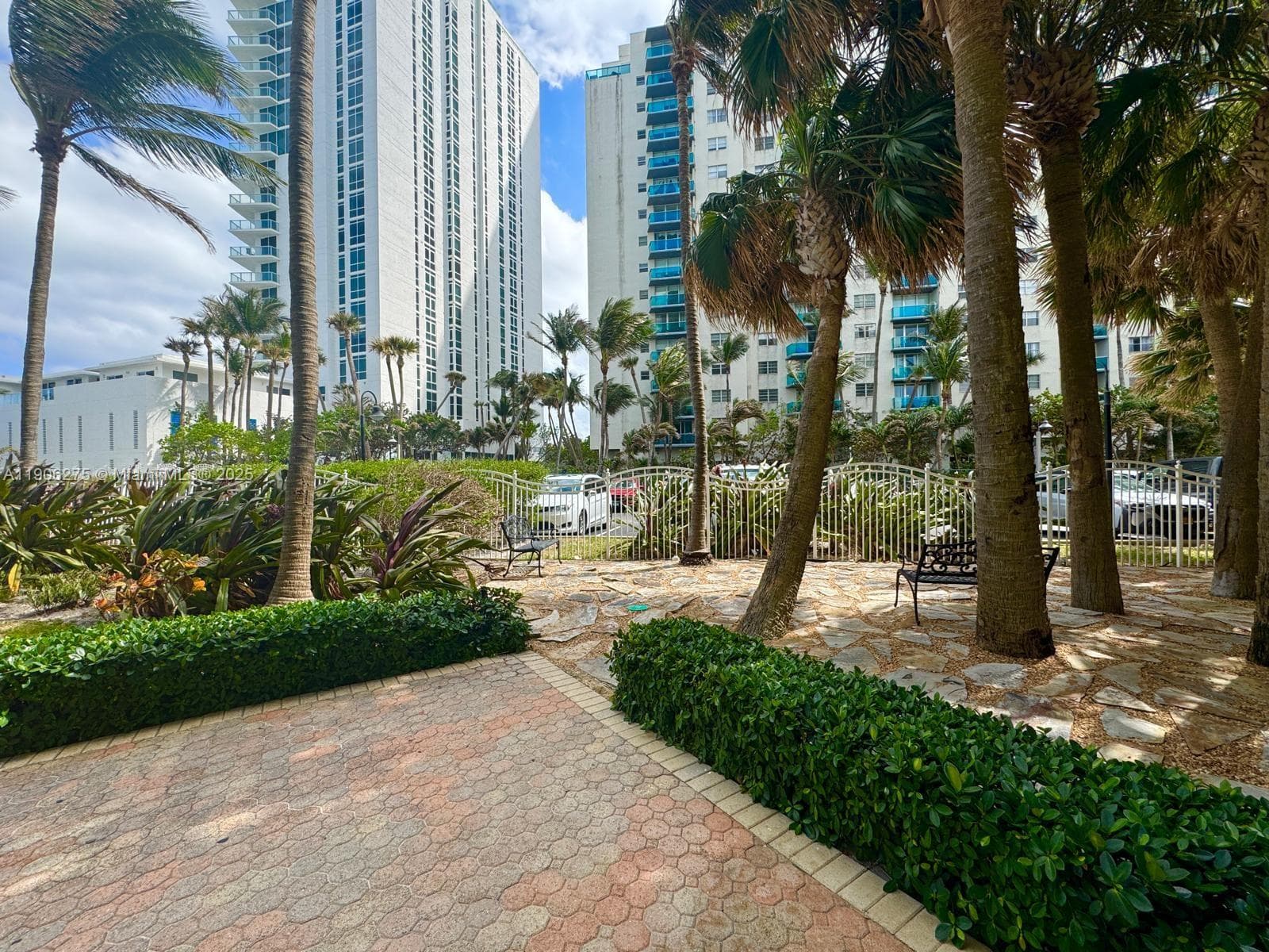 TIDES ON HOLLYWOOD BEACH · #5A in Hollywood - Photo 44