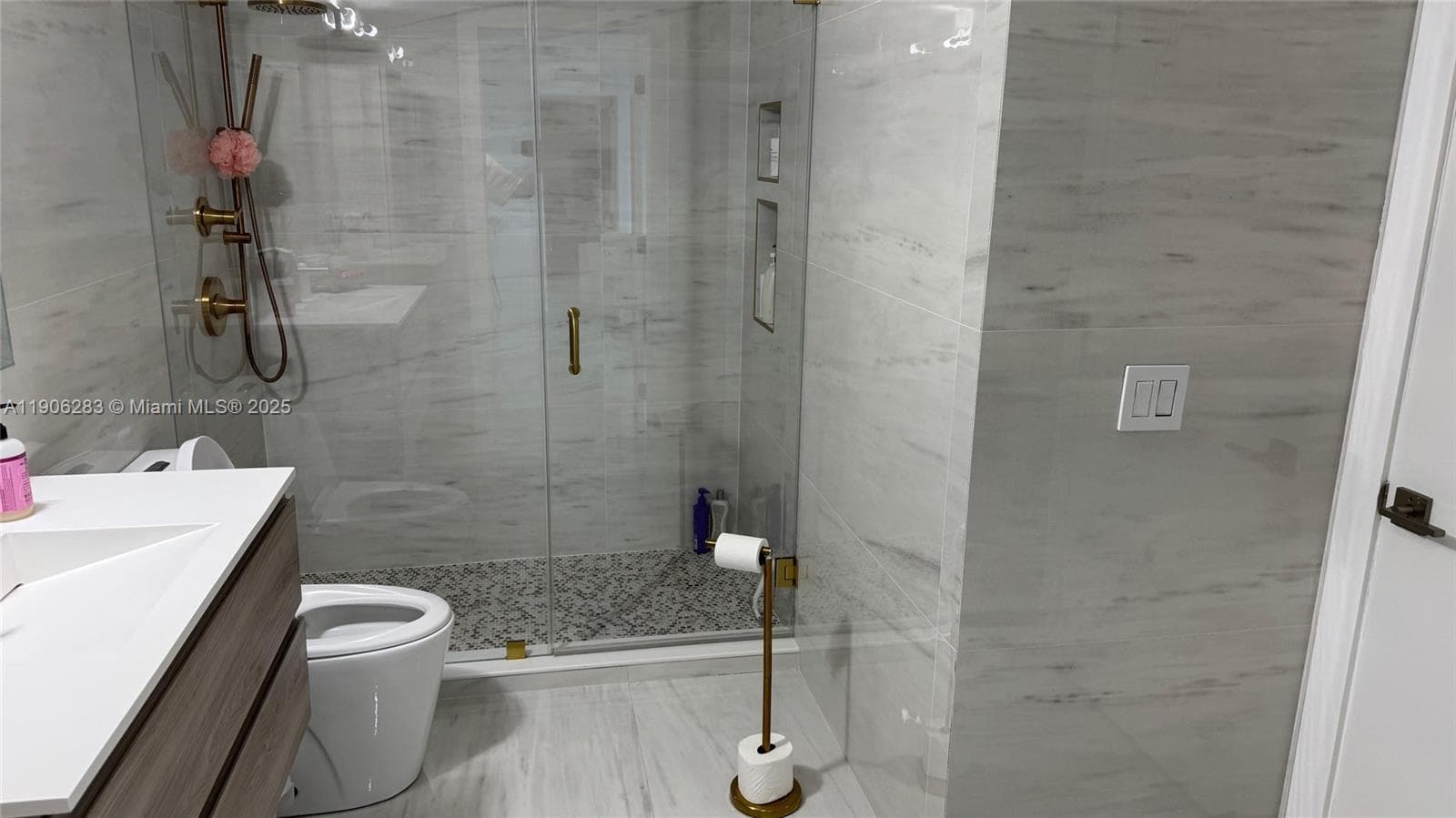 EASTSIDE AT AVENTURA COND · #402 in Aventura - Photo 12