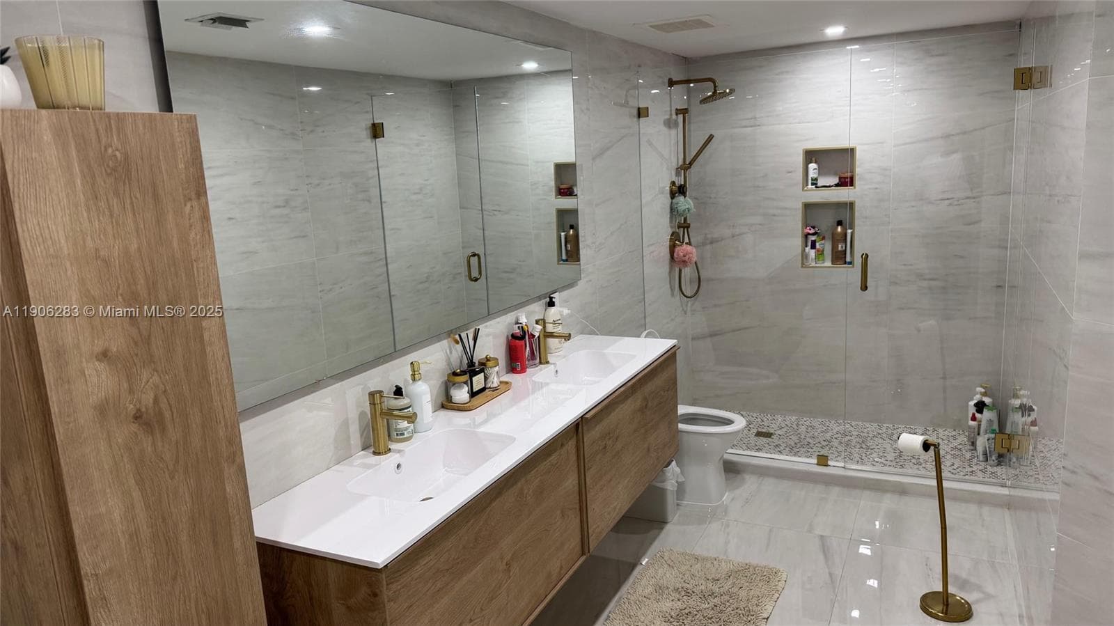 EASTSIDE AT AVENTURA COND · #402 in Aventura - Photo 22