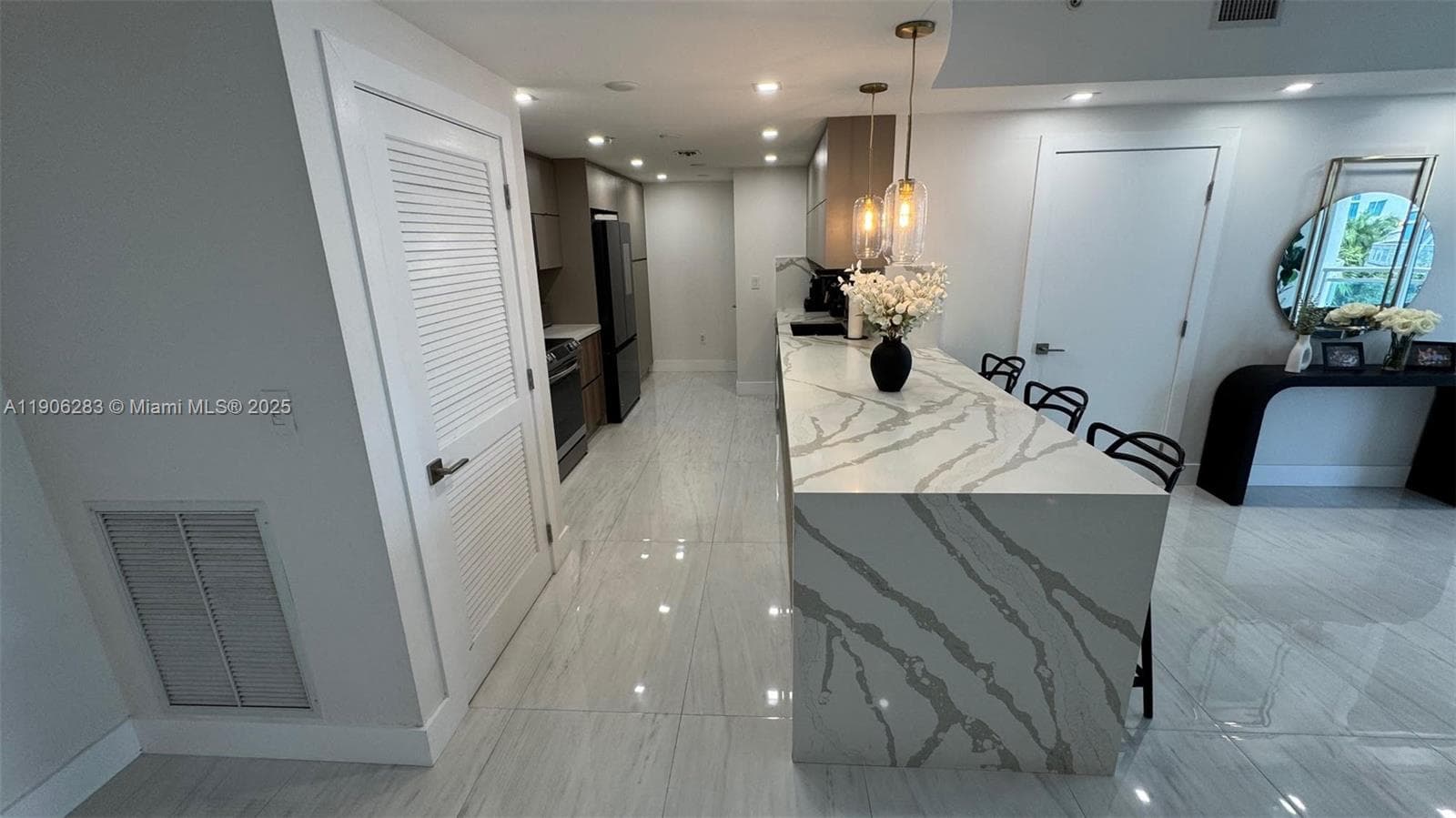 EASTSIDE AT AVENTURA COND · #402 in Aventura - Photo 5