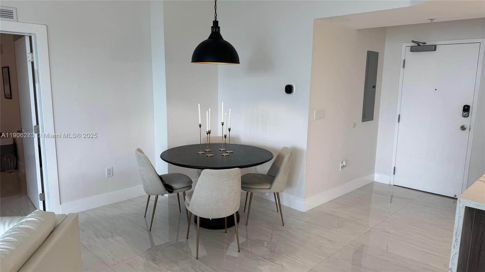 EASTSIDE AT AVENTURA COND · #402 in Aventura - Photo 9