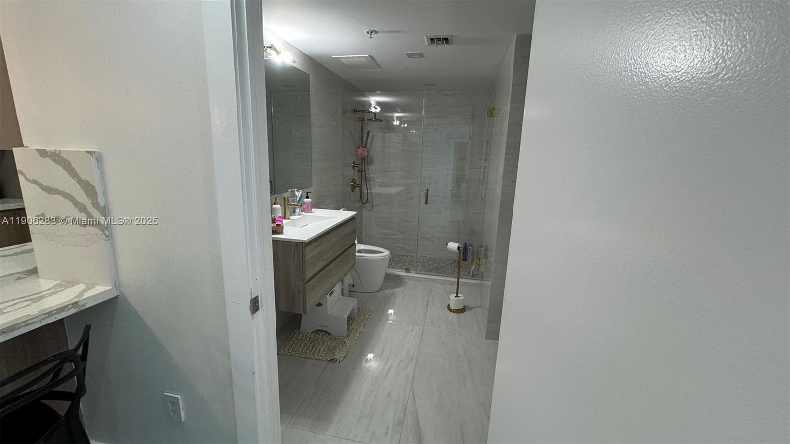 EASTSIDE AT AVENTURA COND · #402 in Aventura - Photo 10