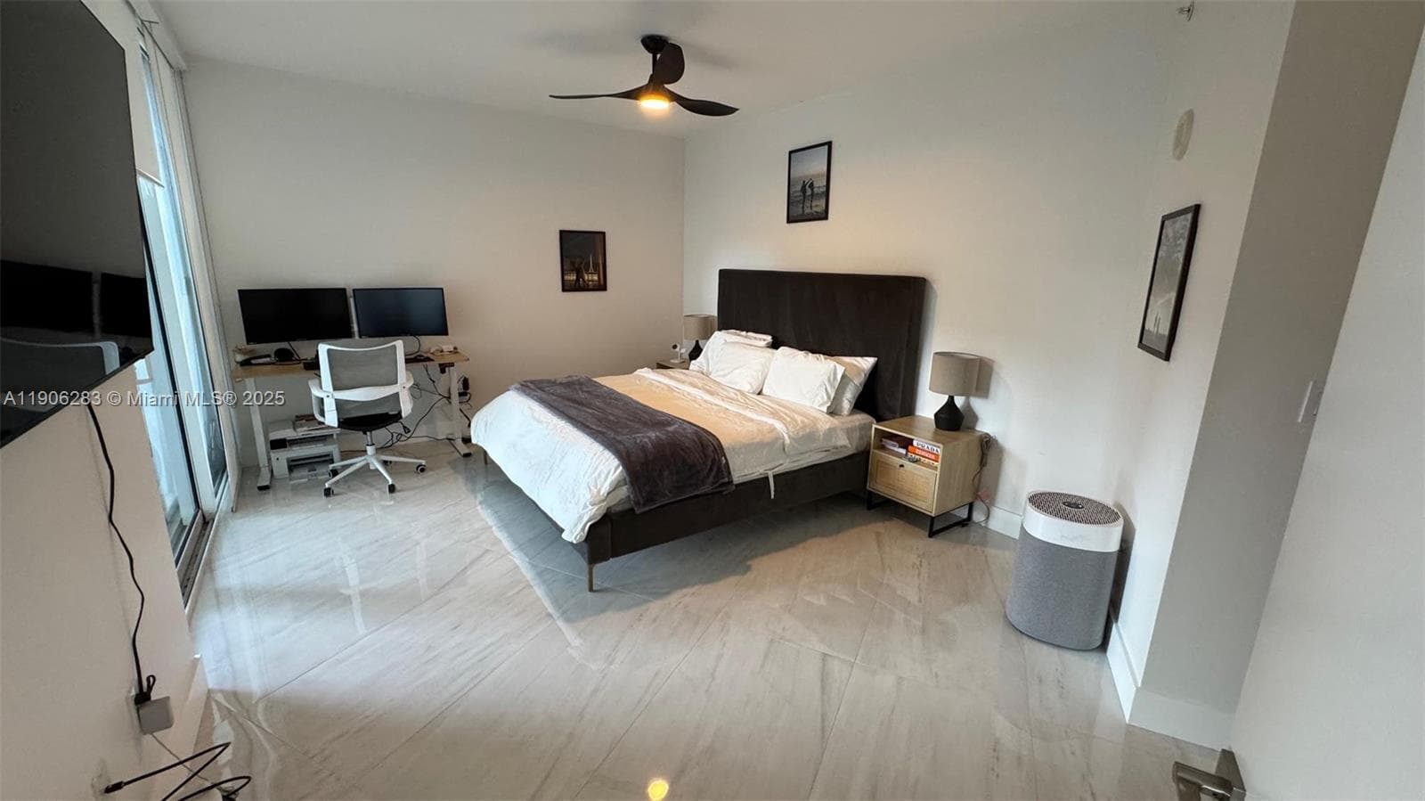 EASTSIDE AT AVENTURA COND · #402 in Aventura - Photo 18