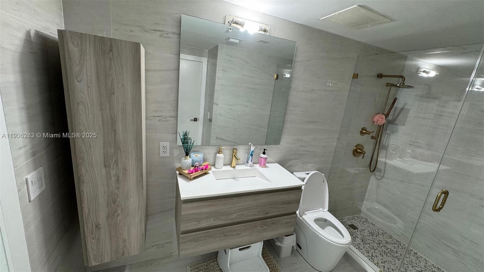 EASTSIDE AT AVENTURA COND · #402 in Aventura - Photo 11