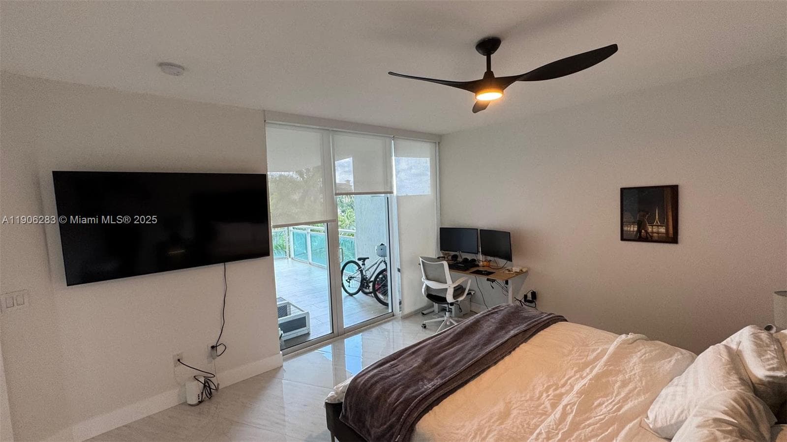 EASTSIDE AT AVENTURA COND · #402 in Aventura - Photo 19