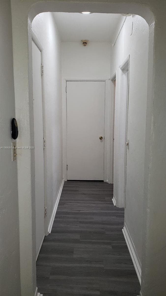 CARMEL VILLAS CONDO · #4 in Miami Beach - Photo 13