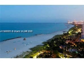 CARMEL VILLAS CONDO · #4 in Miami Beach - Photo 17