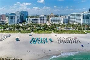 CARMEL VILLAS CONDO · #4 in Miami Beach - Photo 16