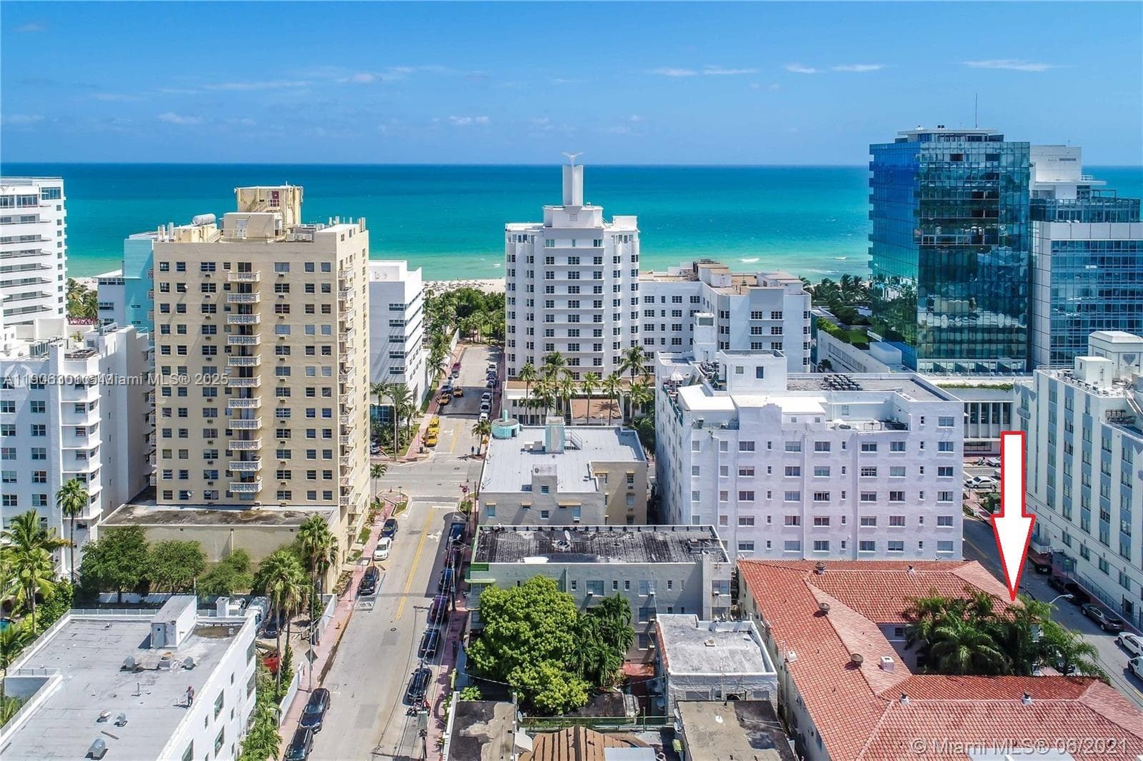 CARMEL VILLAS CONDO · #4 in Miami Beach - Photo 5