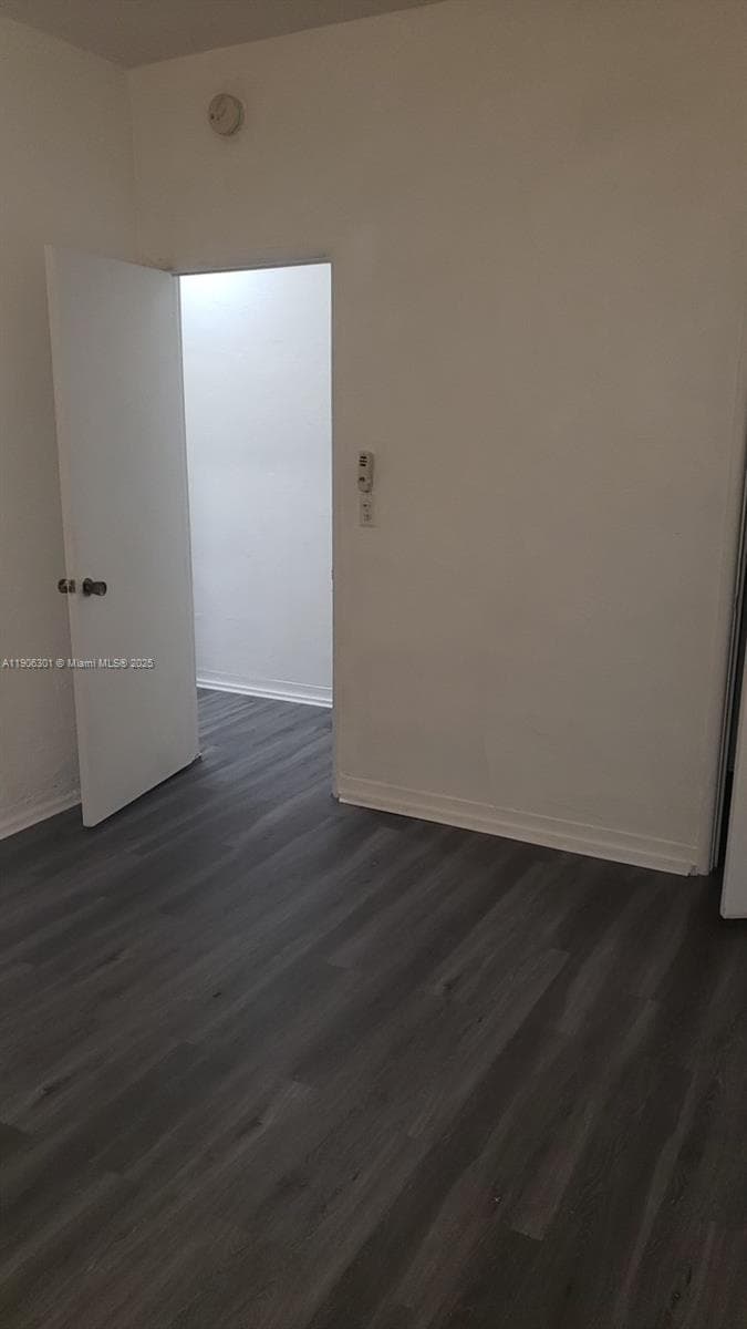 CARMEL VILLAS CONDO · #4 in Miami Beach - Photo 11