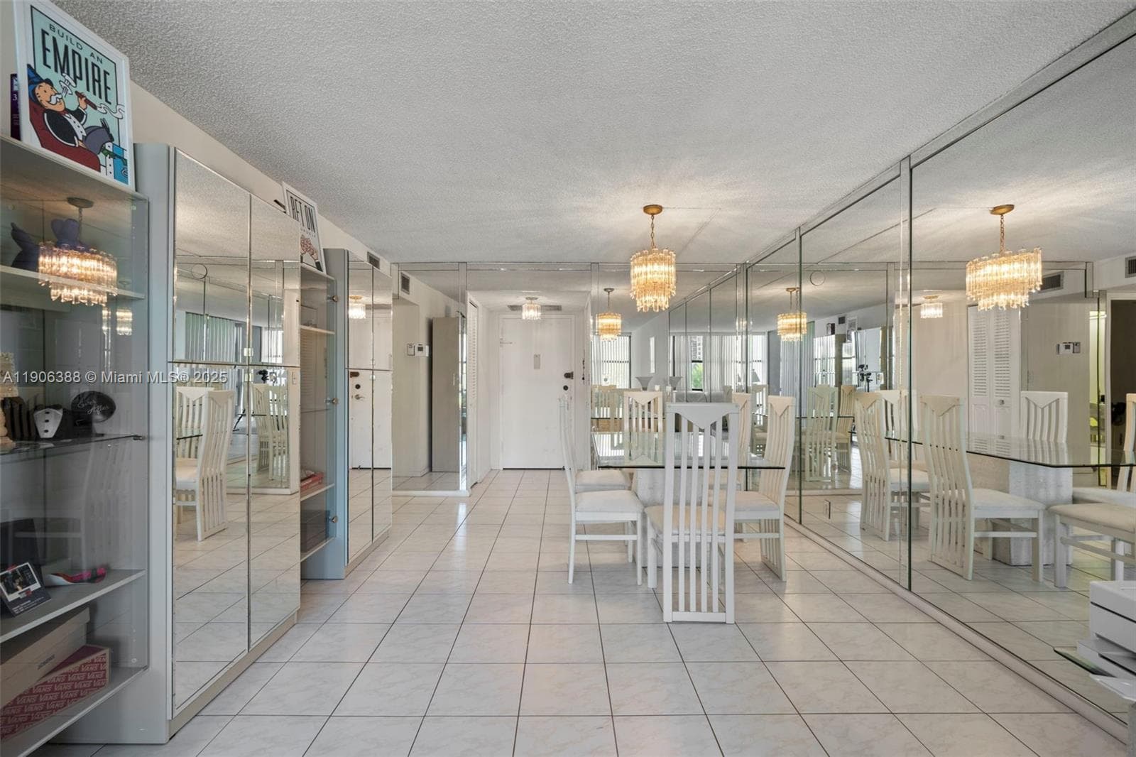 OCEANVIEW PARK CONDO · #302 in Hallandale Beach - Photo 2