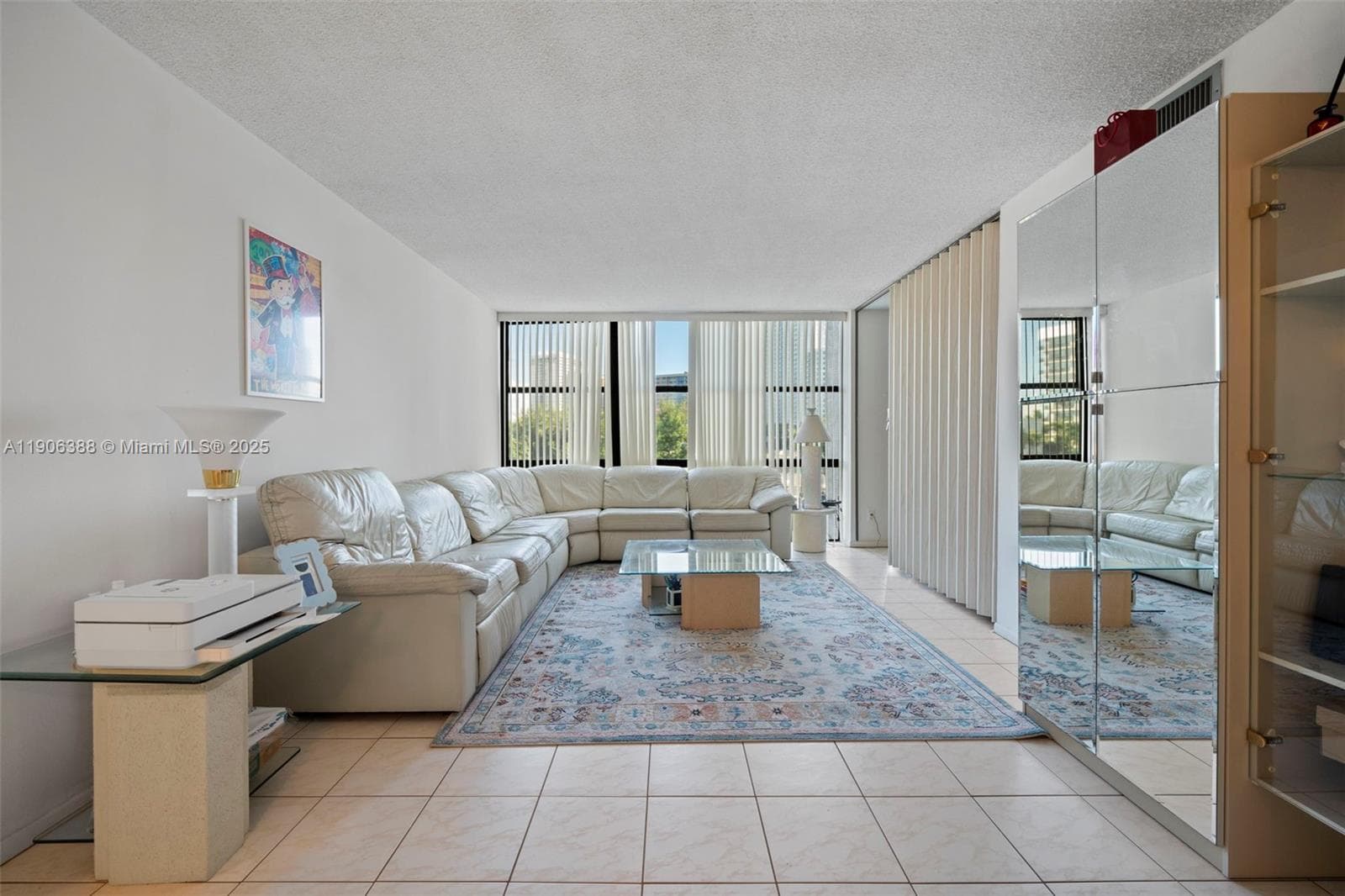 OCEANVIEW PARK CONDO · #302 in Hallandale Beach - Photo 3