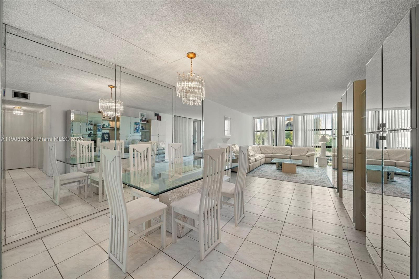 OCEANVIEW PARK CONDO · #302 in Hallandale Beach - Photo 1