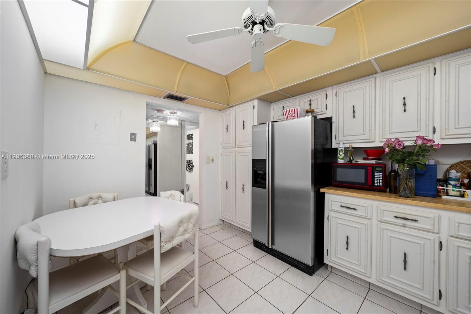 OCEANVIEW PARK CONDO · #302 in Hallandale Beach - Photo 9